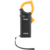 MASTECH M266