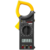 MASTECH M266