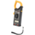 MASTECH M266