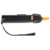 MASTECH M266