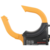 MASTECH M266