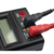 MASTECH M266