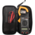 MASTECH M266