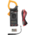 MASTECH M266