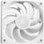 DeepCool MYSTIQUE 360 ARGB White