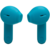 JBL Tune Flex 2 Blue
