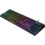 Genius Scorpion K7 Plus