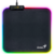 Genius GX-Pad 260S RGB
