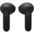 JBL Wave Flex 2 Black
