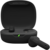 JBL Wave Flex 2 Black