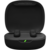 JBL Wave Flex 2 Black