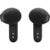 JBL Wave Flex 2 Black