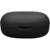JBL Wave Flex 2 Black