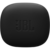 JBL Wave Flex 2 Black