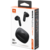 JBL Wave Flex 2 Black