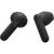 JBL Wave Flex 2 Black