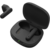 JBL Wave Flex 2 Black