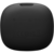 JBL Wave Flex 2 Black