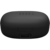 JBL Wave Flex 2 Black