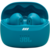 JBL Tune Beam 2 Blue