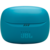 JBL Tune Beam 2 Blue