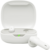 JBL Wave Flex 2 White