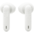 JBL Wave Flex 2 White