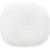 JBL Wave Flex 2 White