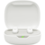 JBL Wave Flex 2 White