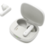 JBL Wave Flex 2 White