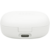 JBL Wave Flex 2 White