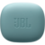 JBL Wave Flex 2 Blue