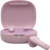 JBL Wave Flex 2 Pink