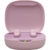 JBL Wave Flex 2 Pink
