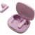 JBL Wave Flex 2 Pink