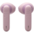 JBL Wave Flex 2 Pink