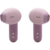 JBL Wave Flex 2 Pink