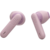 JBL Wave Flex 2 Pink