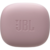 JBL Wave Flex 2 Pink