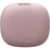 JBL Wave Flex 2 Pink