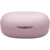 JBL Wave Flex 2 Pink