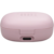 JBL Wave Flex 2 Pink
