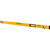 Deli DL291200
