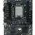 AFOX B760D5-MA-V4