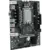 AFOX B760D5-MA-V4