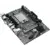 AFOX B760D5-MA-V4