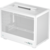 DeepCool CH160 MESH White