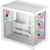 DeepCool CG530 4F White