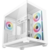 DeepCool CG530 4F White