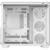 DeepCool CG530 4F White